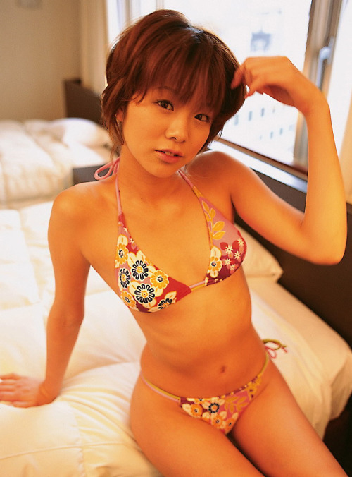 tokujiro:Sakura Mizutani