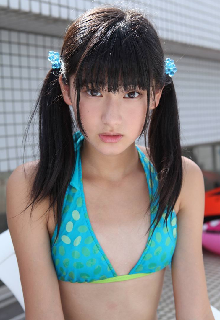 Meika minami bikini Meika Minami – @tokujiro on Tumblr