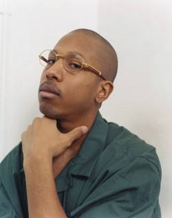 BACK IN THE DAY |6/1/01| Shyne is sentenced
