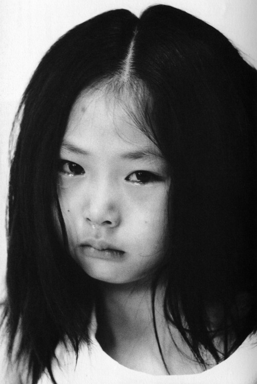 myoctoberrevolution:  Nobuyoshi Araki Tokyo, 1984 