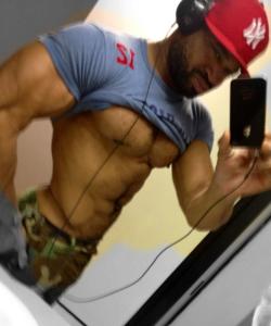 blacktexassmuscle.tumblr.com post 30720584719