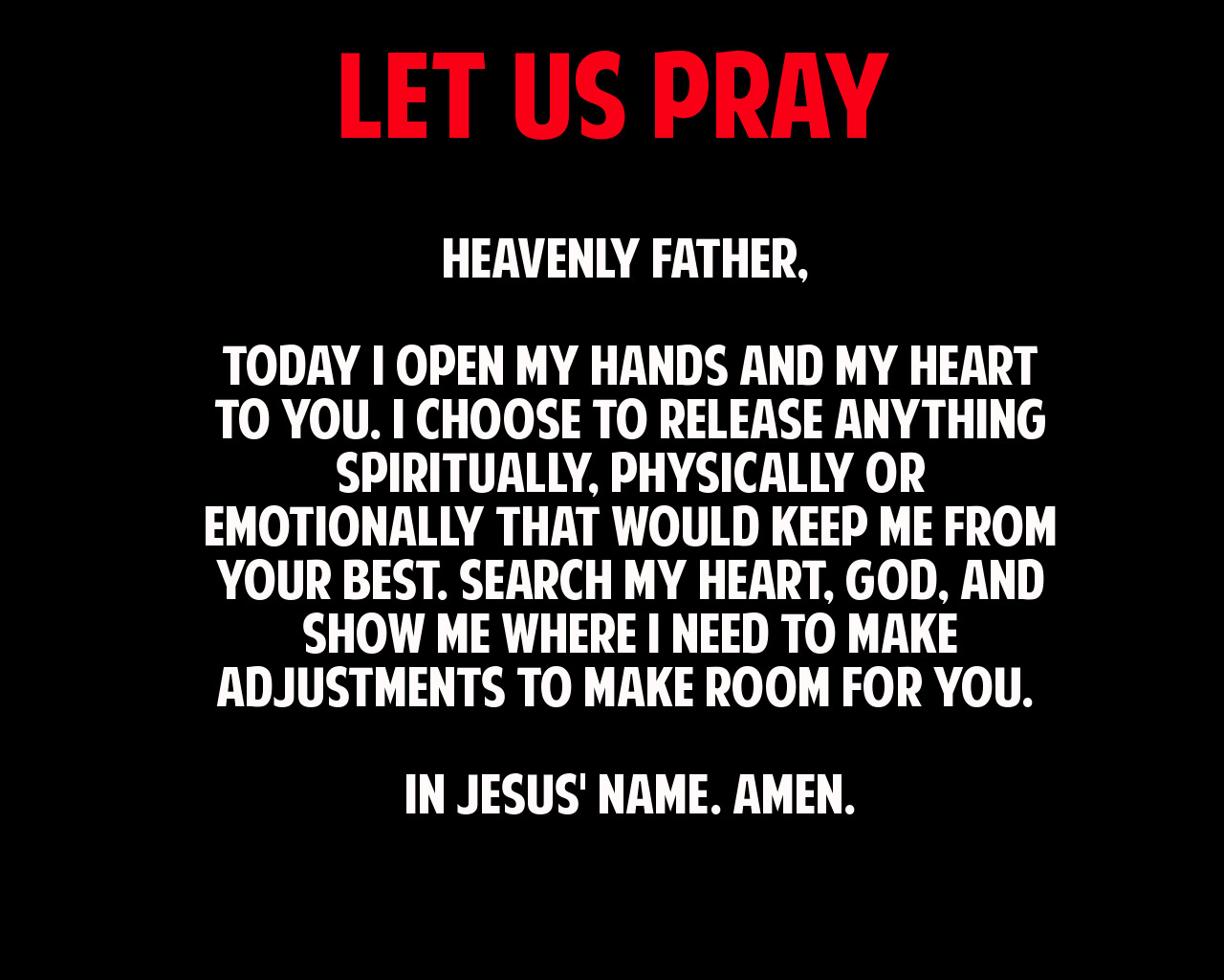 spiritualinspiration:  www.facebook.com/naeemcallaway 