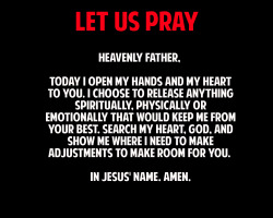 Spiritualinspiration:  Www.facebook.com/Naeemcallaway 