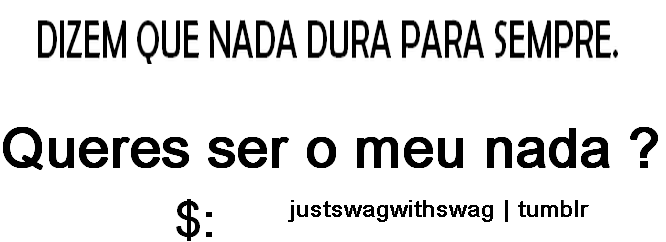 http://redxghost.tumblr.com/..queres &lt;3???