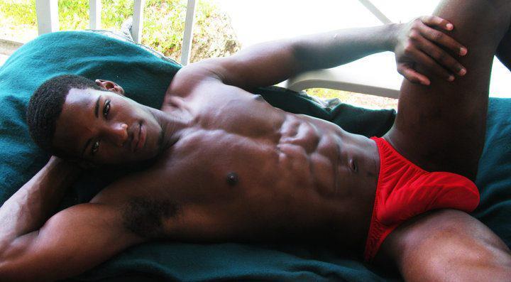 Good Boy Pussez, Big Cocks & Sexy Men Plus More...