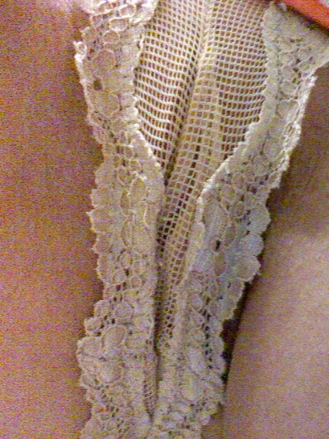 nottienicole:  Moi! Another up skirt shot from work today! I’m sooo horny today!