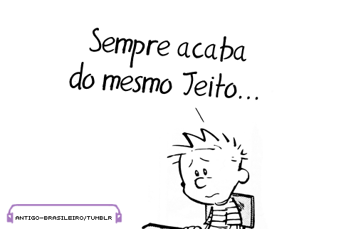 foda-se