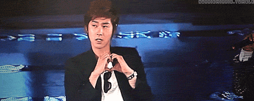 yunnieminnie:  I don’t care if this has been gif’d a thousand times before, it
