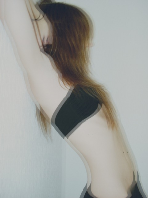 Give It To Me Baby