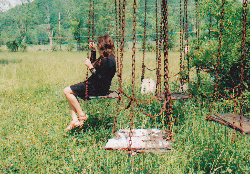 floralibus:  (by lemonblond) 