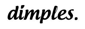 zaynmaliknavy:  Harry Styles | Dimples 