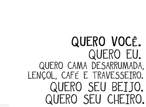Breath