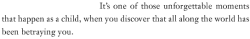 aseaofquotes:  Nicole Krauss, The History of Love  &mdash;&mdash;&mdash;&mdash;- She drugged me.  She lied to me, then she drugged me, then she lied about drugging me. I hope like hell this wasn&rsquo;t her own will. I hope this was something that damned