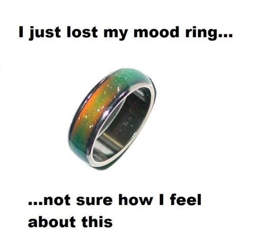 the-absolute-funniest-posts:  Follow this blog, you will love it on your dashboard 