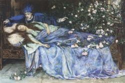 sukideen:   “Top gruesome fairy tale origins”