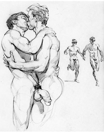 Sex korymitchellxxx:  Great drawing pictures