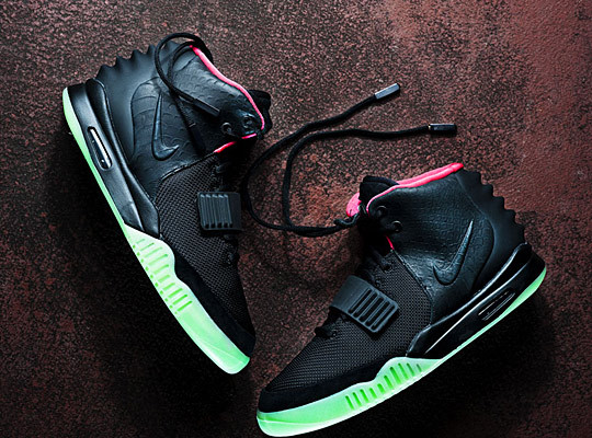 thatstheshitidontlikee:  i want a pair 