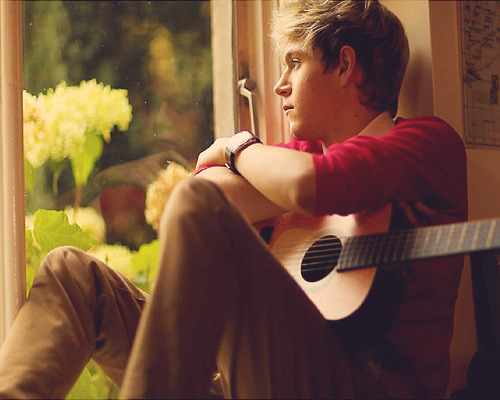 waterandpintsallthetime:  so beautiful. 