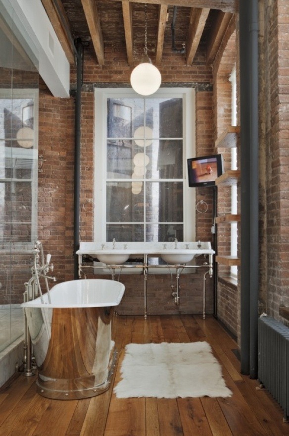 averagedope:  i want this to be my bathroom please and thank you