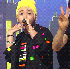 Why Do We Love B1A4?