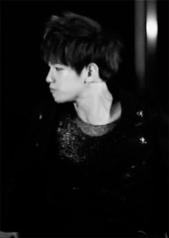 yugyeom-deactivated20150618:  c 