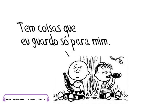 foda-se