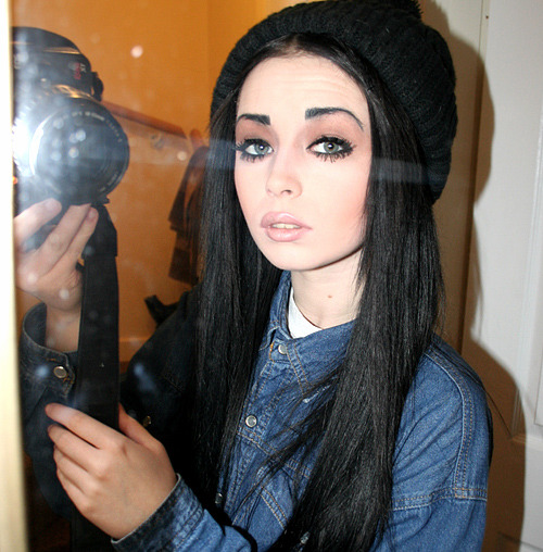fuckyeahhgorgeousgirls:  ispysarahxo.tumblr.com