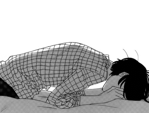 Dream Of Baka