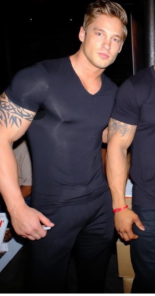 Muscle