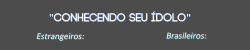 Sociedade-Secreta-Do-Riso:  Vai Ser Assim Quando Eu Conhecer Os Minu Da 1D Kkk 