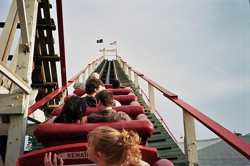 amndaax.tumblr.com/post/49269983242/