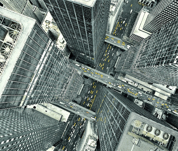 petite-conne:  Epic By Christian Stoll - New York