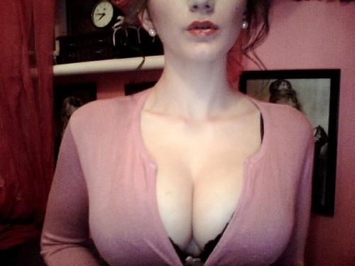 hotnonnudes - Hot Non-Nudes