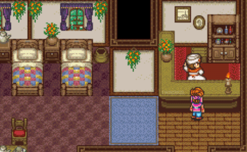download seiken densetsu 4 download seiken densetsu 4
