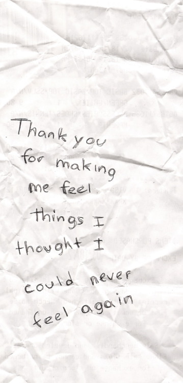 FRAGILITY