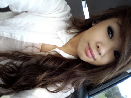fuckyeahhsexyasians:  SEXIEST GIRLS OF MAY Vote for them on our poll located on the