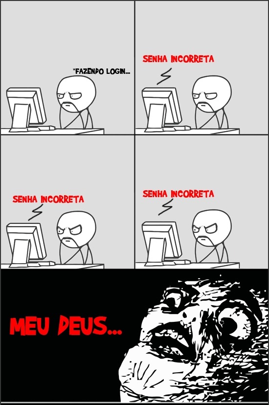 poetizando