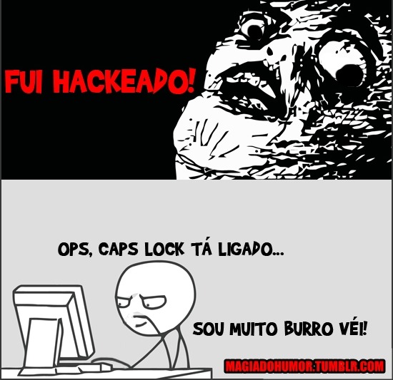 poetizando