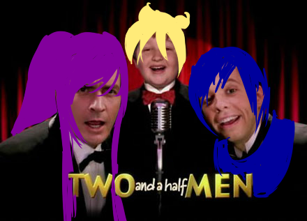 tumblr photo watashi-wa-otaku-desu 0