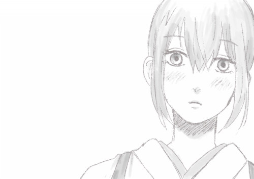 giinko:  のの             