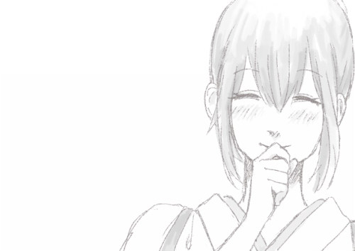 giinko:  のの             