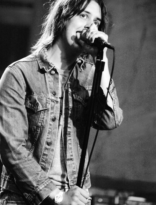 VALENSI-FIED