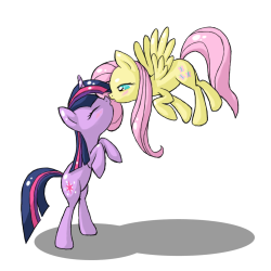 brony-express:  ask-cult-leader-fluttershy: