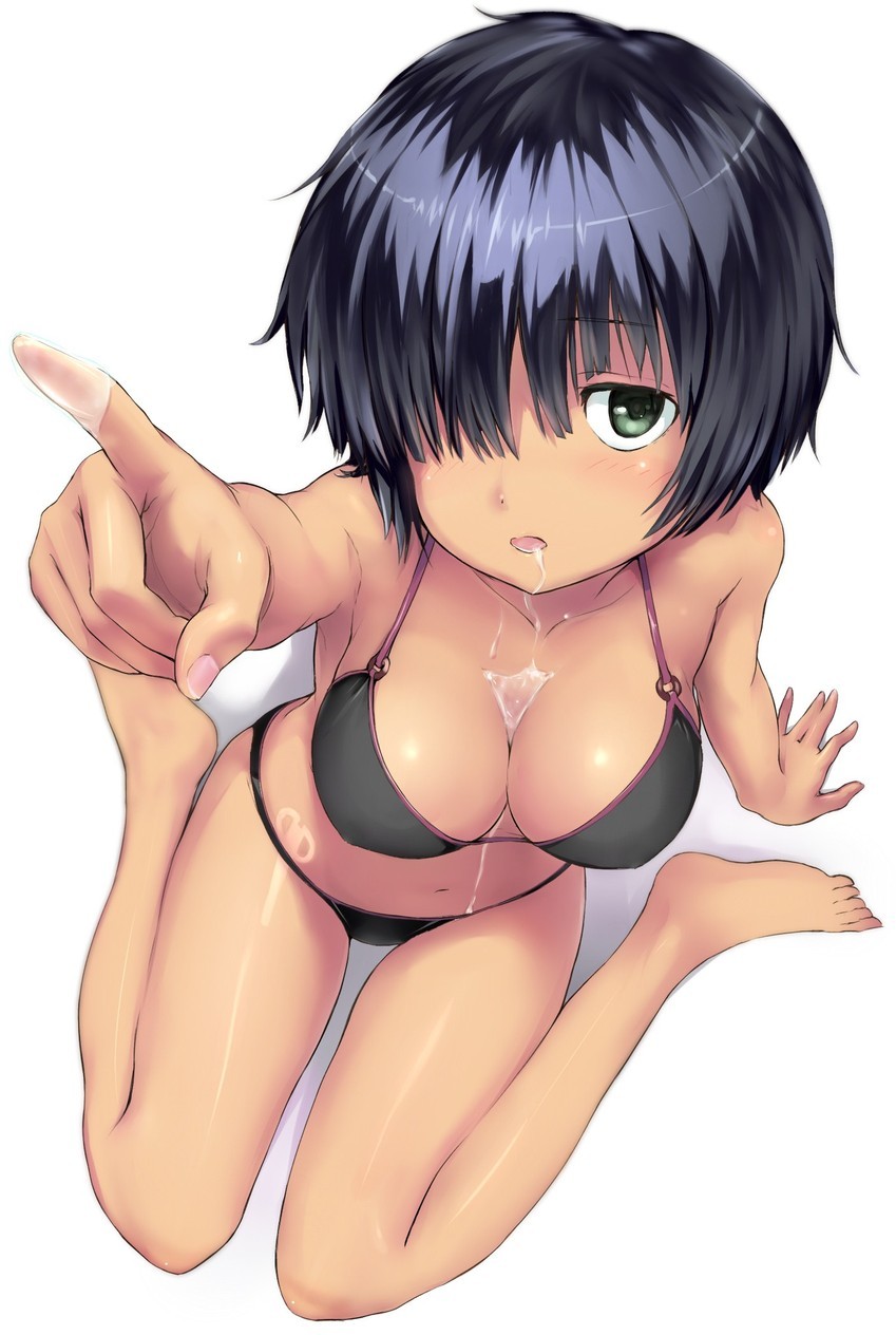 nekonyansan:  Urabe