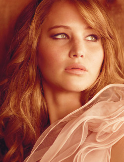 timrigginz:  09/50 pictures of Jennifer Lawrence