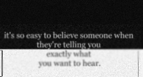 P E A C E