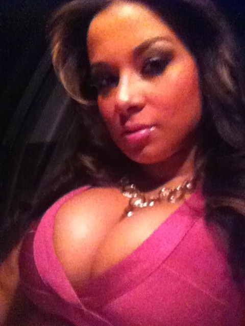 badbroads:  http://badbroads.tumblr.com/ TJ’s *****Bad Queens *****