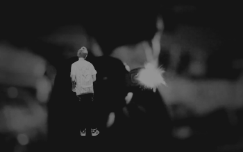 kidaryo:  luhan guest starring in various mv’s 