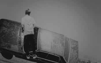 kidaryo:  luhan guest starring in various mv’s 