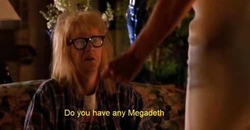 mayadark:  me.